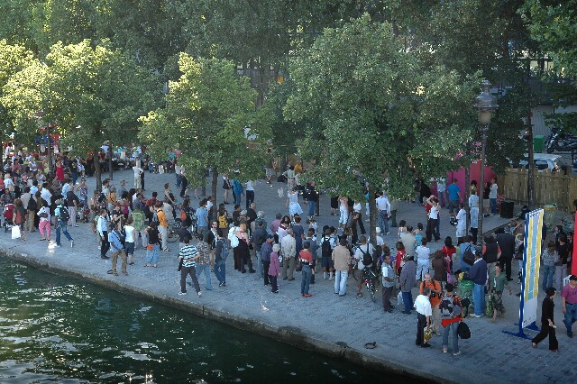 min 2008 07 22 paris plage 090